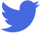 twitter-icon-blue